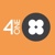 4one