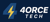 4orce-tech