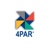 4par