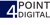 4PointDigital