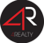 4Realty Ltd.