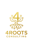 4Roots Consulting
