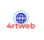 4rtweb