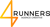 4Runners - Agence Créative