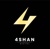 4Shan Digital