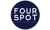 4SpotConsulting