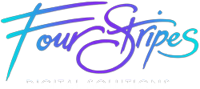 4Stripes Digital Solutions Ltd