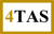 4TAS Supply