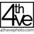4th Avenue Photography & Video