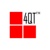 4th Quarter Technologies