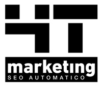 4TMarketing
