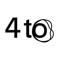4toStudio