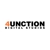 4unction Digital Studios