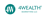 4Wealth Marketing