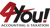 4You Accounting & Taxation Bunbury