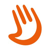 5 & Rise Marketing Group