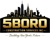 5 Boro Construction Services Inc