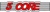 5 Core Inc