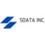 5 Data Inc