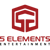 5 Elements Entertainment
