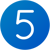 5 Fold Marketing