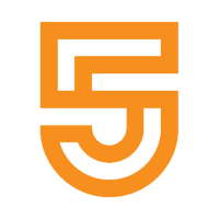 5 Second Studios
