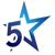 5 Star Accounting & Business Solutions, LLC
