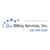 5 Star Billing Services