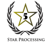 5 Star Processing -- Elk Grove