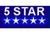 5-star telemarketing