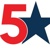 5 Star Waste