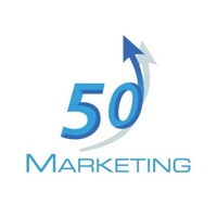 50 Marketing