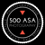 500 ASA Photography
