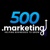 500 Marketing