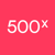 500x Tech Labs