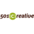 501creative, inc.