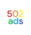502ads