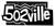 502VILLE