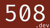 508.dev