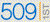 509 1st