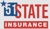 51 State Insurance