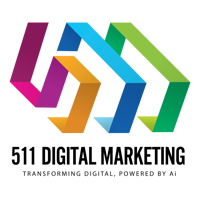511 DIGITAL MARKETING