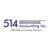 514 Accounting