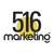 516 Marketing Inc