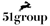 51Group