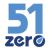 51zero