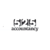 525 Accountancy Services