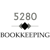5280 Bookkeeping LLC