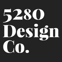 5280 Design Co