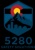 5280 Safety Solutions
